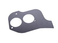 GM 10129565 Gasket, Tbi