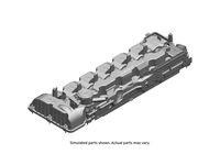 GM 40009155 HOUSING,CM/SHF
