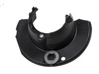 GM 24263150 Baffle, Front Differential Carrier GM 24263150 Baffle, Front Differential Carrier