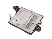 GM 84941810 MODULE ASM-TRFER CASE CONT (W/O CALN) GM 84941810 MODULE ASM-TRFER CASE CONT (W/O CALN)