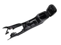 GM 10387467 Fan Asm,Engine Coolant (W/ Shroud) GM 10387467 Fan Asm,Engine Coolant (W/ Shroud)