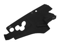 GM 84788503 Insulator Assembly, I/P Lwr T/Pnl