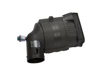GM 25839609 Air Cleaner Assembly