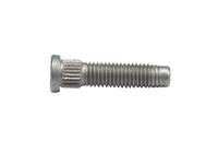 GM 11569930 Stud, Pan Head Serrated Neck GM 11569930 Stud, Pan Head Serrated Neck