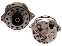 GM 10463625 GENERATOR Assembly Cs144 Remanufacture GM 10463625 GENERATOR Assembly Cs144 Remanufacture