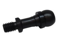 GM 3866568 Stud Asm GM 3866568 Stud Asm