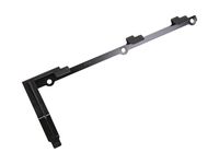 GM 12553397 Support, Spark Plug Wire(Lh) GM 12553397 Support, Spark Plug Wire(Lh)