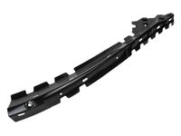 GM 96474346 Reinforcement, Windshield Inner Side Frame GM 96474346 Reinforcement, Windshield Inner Side Frame