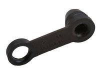 GM 13529526 Cap, Front Brk Clpr Bledr Vlv