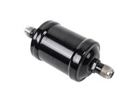 GM 22938018 Filter Assembly, Lpg Fuel