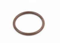 thumbnail image 2 of EPSIRMP Camshaft Position Sensor 12684186 For Buick, GMC, Cadillac, Chevy (2010-2020) 2 of 5