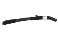 GM 85119166 Radiator Inlet Hose
