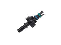 GM 12721691 VALVE-PCV GM 12721691 VALVE-PCV