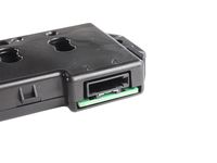 GM 13543118 TRANSMITTER ASM-GARAGE DR OPENER