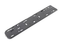 GM 85612237 ADAPTER-FRT GRL