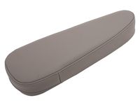 GM 84795688 Armrest Assembly, R/Seat *Gideon