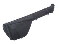 GM 84166381 Outside Rear View Mirror Seal