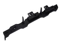 GM 84077319 Baffle Assembly, Body Rr Lwr GM 84077319 Baffle Assembly, Body Rr Lwr
