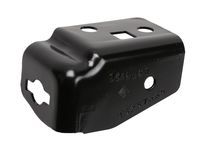 GM 13237560 Bracket, Headlamp Mount Panel GM 13237560 Bracket, Headlamp Mount Panel