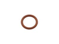 GM 12511959 Gasket,Fuel Filter Water Sensor
