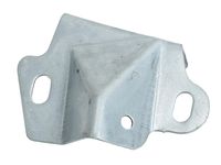 GM 22925763 Front Wheelhouse Panel Bracket GM 22925763 Front Wheelhouse Panel Bracket