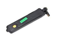 GM 25198615 Filter Asm,Automatic Transmission Fluid GM 25198615 Filter Asm,Automatic Transmission Fluid