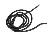 GM 12156960 Conduit Asm,Battery Cable(15' Of 16Mm Convoluted Conduit)