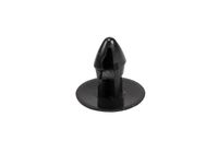 GM 19316177 Retainer,Front Side Door Water Deflector GM 19316177 Retainer,Front Side Door Water Deflector