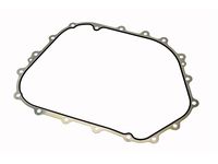 GM 25196396 Gasket, Automatic Transmission Case Cover