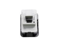 GM 20928734 Receptacle Assembly, Usb *Ebony GM 20928734 Receptacle Assembly, Usb *Ebony