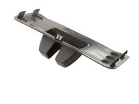 GM 22847084 Cover, Lift Gate Latch *Urban