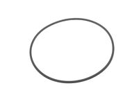 GM 24269246 Seal,1-2-3-4 Clutch Piston Housing (Square Cut)