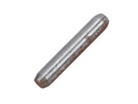 GM 25536323 Pin, Dowel GM 25536323 Pin, Dowel