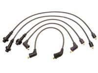 GM 12192343 Spark Plug Wire Kit GM 12192343 Spark Plug Wire Kit