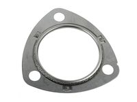 GM 15794201 Gasket, Exhaust Manifold Front Pipe GM 15794201 Gasket, Exhaust Manifold Front Pipe