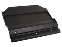 GM 10391622 Hinge, Instrument Panel Compartment Door GM 10391622 Hinge, Instrument Panel Compartment Door