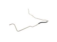 GM 15821345 EVAP Emission Front Pipe Assembly GM 15821345 EVAP Emission Front Pipe Assembly