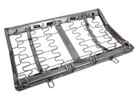GM 22941409 Frame, Rear Seat Cushion GM 22941409 Frame, Rear Seat Cushion