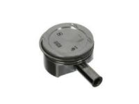 Chevrolet Cruze Piston - 25198520 Piston,Engine