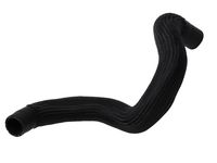GM 84914055 Hose, Rad Otlt GM 84914055 Hose, Rad Otlt