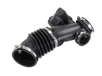 GM 85664844 DUCT-A/CL OTLT GM 85664844 DUCT-A/CL OTLT