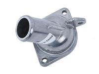 GM 90537605 Inlet,Water GM 90537605 Inlet,Water