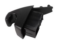 GM 85133137 SUPPORT-S/S *BACKEN BLACKK GM 85133137 SUPPORT-S/S *BACKEN BLACKK