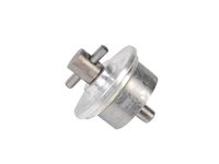 GM 24286076 Pump Asm,Trans Fluid