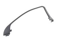 GM 26345141 MOLDING ASM-FRT S/D WDO GARN GM 26345141 MOLDING ASM-FRT S/D WDO GARN