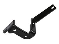 GM 22939620 Bracket, P/S Wiring Harness (Lower)