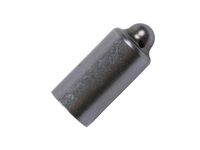 GM 93256372 PIN,M/TRNS CONT LVR EXTN GM 93256372 PIN,M/TRNS CONT LVR EXTN
