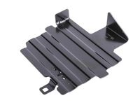 GM 22985820 Bracket Assembly, Glow Plug Controller GM 22985820 Bracket Assembly, Glow Plug Controller