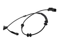 GM 84945105 Sensor Assembly, Front Disc Brk Pad Wear GM 84945105 Sensor Assembly, Front Disc Brk Pad Wear