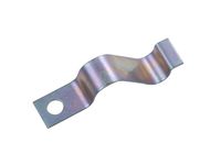 GM 95058473 Detent, F/Tnk Fil Dr Hold Open Rod GM 95058473 Detent, F/Tnk Fil Dr Hold Open Rod